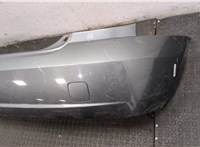 85071BN700 Заглушка буксировочного крюка Nissan Almera N16 2000-2006 11464019 #6