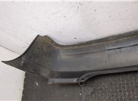 85071BN700 Заглушка буксировочного крюка Nissan Almera N16 2000-2006 11464019 #7
