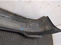 85071BN700 Заглушка буксировочного крюка Nissan Almera N16 2000-2006 11464019 #8