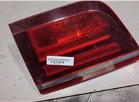 7227794 Фонарь крышки багажника BMW X5 E70 2006-2013 20530519 #1