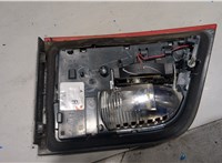 7227794 Фонарь крышки багажника BMW X5 E70 2006-2013 20530519 #2