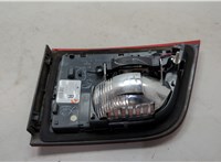 7227794 Фонарь крышки багажника BMW X5 E70 2006-2013 20530519 #4