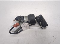  Замок зажигания Peugeot 308 2007-2013 20530521 #1