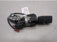  Замок зажигания Peugeot 308 2007-2013 20530521 #2