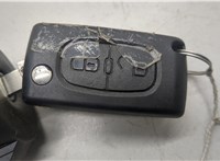  Замок зажигания Peugeot 308 2007-2013 20530521 #4