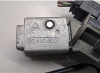  Замок зажигания Peugeot 308 2007-2013 20530521 #5