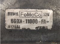 Стартер Ford Kuga 2008-2012 20530523 #3