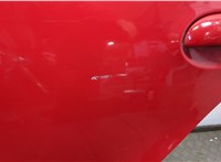  Ручка двери наружная Toyota Aygo 2005-2014 11464023 #3