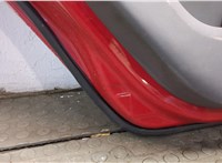  Ручка двери наружная Toyota Aygo 2005-2014 11464023 #6