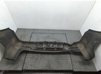  Катафот Honda CR-V 2001-2006 11464025 #2