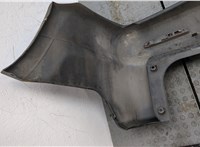  Катафот Honda CR-V 2001-2006 11464025 #3