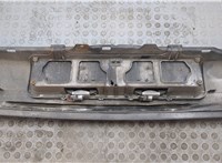  Катафот Honda CR-V 2001-2006 11464025 #4
