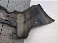  Катафот Honda CR-V 2001-2006 11464025 #5