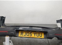  Катафот Honda CR-V 2001-2006 11464025 #1