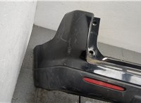  Катафот Honda CR-V 2001-2006 11464025 #6