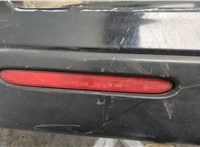  Катафот Honda CR-V 2001-2006 11464025 #8