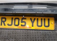  Катафот Honda CR-V 2001-2006 11464025 #9