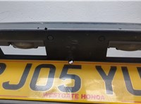  Катафот Honda CR-V 2001-2006 11464025 #10