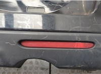  Катафот Honda CR-V 2001-2006 11464025 #11