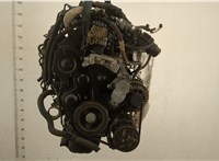  Двигатель (ДВС) Peugeot 207 2006-2015 20530529 #1