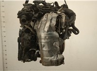  Двигатель (ДВС) Peugeot 207 2006-2015 20530529 #2