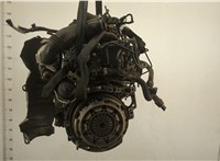  Двигатель (ДВС) Peugeot 207 2006-2015 20530529 #3