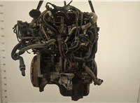  Двигатель (ДВС) Peugeot 207 2006-2015 20530529 #4