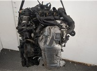  Двигатель (ДВС) Peugeot 207 2006-2015 20530529 #6