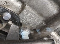  Двигатель (ДВС) Peugeot 207 2006-2015 20530529 #7