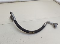 7L6820721AT Трубка кондиционера Volkswagen Touareg 2007-2010 20530535 #3