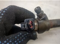  Форсунка топливная Volkswagen Passat 7 2010-2015 Европа 20530536 #2