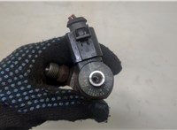  Форсунка топливная Volkswagen Passat 7 2010-2015 Европа 20530536 #4