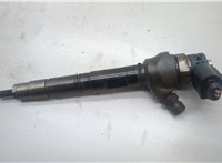  Форсунка топливная Volkswagen Passat 7 2010-2015 Европа 20530537 #1