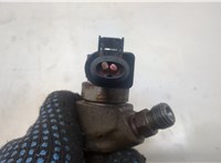  Форсунка топливная Volkswagen Passat 7 2010-2015 Европа 20530537 #2