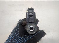  Форсунка топливная Volkswagen Passat 7 2010-2015 Европа 20530537 #4