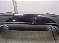  Бампер Jaguar X-Type 2001-2009 20530538 #1