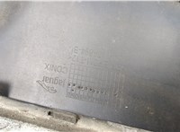  Бампер Jaguar X-Type 2001-2009 20530538 #4