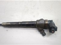  Форсунка топливная Volkswagen Passat 7 2010-2015 Европа 20530539 #1