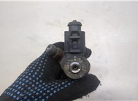  Форсунка топливная Volkswagen Passat 7 2010-2015 Европа 20530539 #4