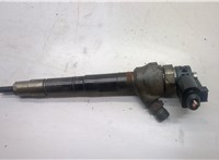  Форсунка топливная Volkswagen Passat 7 2010-2015 Европа 20530540 #1