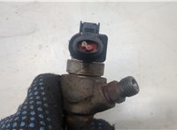  Форсунка топливная Volkswagen Passat 7 2010-2015 Европа 20530540 #2