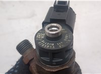  Форсунка топливная Volkswagen Passat 7 2010-2015 Европа 20530540 #3