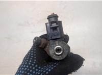  Форсунка топливная Volkswagen Passat 7 2010-2015 Европа 20530540 #4