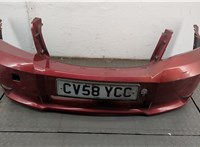 4805857AA Фара противотуманная (галогенка) Dodge Avenger 2007-2014 11464043 #1