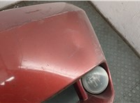 4805857AA Фара противотуманная (галогенка) Dodge Avenger 2007-2014 11464043 #2