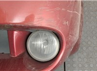 4805857AA Фара противотуманная (галогенка) Dodge Avenger 2007-2014 11464043 #3
