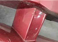 4805857AA Фара противотуманная (галогенка) Dodge Avenger 2007-2014 11464043 #4