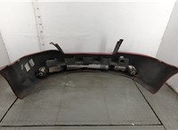 4805857AA Фара противотуманная (галогенка) Dodge Avenger 2007-2014 11464043 #8