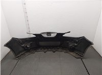 5P0807217M, 5P0805901A Бампер Seat Altea 2004-2015 20530542 #3
