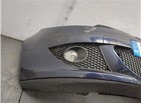 5P0807217M, 5P0805901A Бампер Seat Altea 2004-2015 20530542 #5